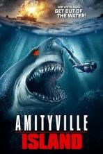 Amityville Island (2020)