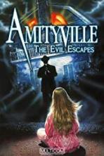 Amityville: The Evil Escapes (1993)