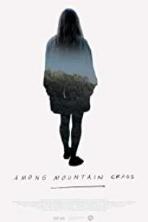 Among Mountain Crags (2018)