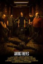 Among Thieves (2019)
