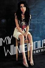 Amy Winehouse: Back to Black (2018)