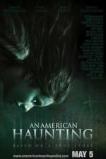 An American Haunting (2005)