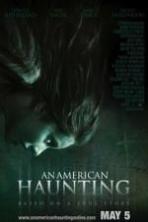 An American Haunting (2005)