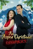 An Aspen Christmas Conspiracy (2025) HD Full Movie Watch Online Free