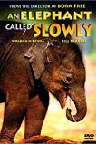 An Elephant Called Slowly (1970) HD Full Movie Watch Online Free