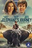 An Elephant's Journey (2017)