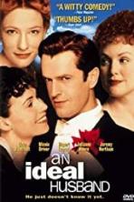 An Ideal Husband (1999)