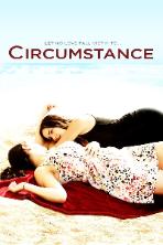 Circumstance (2012)