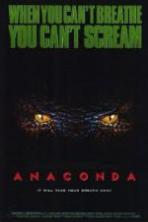 Anaconda (1997)