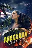 Anaconda: Blood Coil (2026) HD Full Movie Watch Online Free
