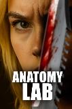 Anatomy Lab (2025) HD Full Movie Watch Online Free