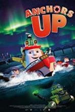 Anchors Up (2017)