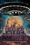 Ancient Alien America (2018)