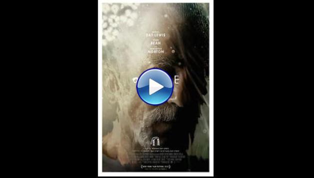 Anemone (2025) HD Full Movie Watch Online Free