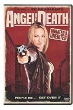 Angel of Death (2009)