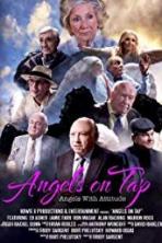 Angels on Tap (2018)