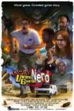 Angry Video Game Nerd: The Movie (2014)