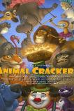 Animal Crackers (2017) HD Full Movie Watch Online Free