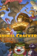 Animal Crackers (2017)