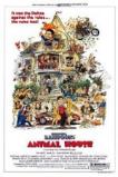 National Lampoon's Animal House (1978)