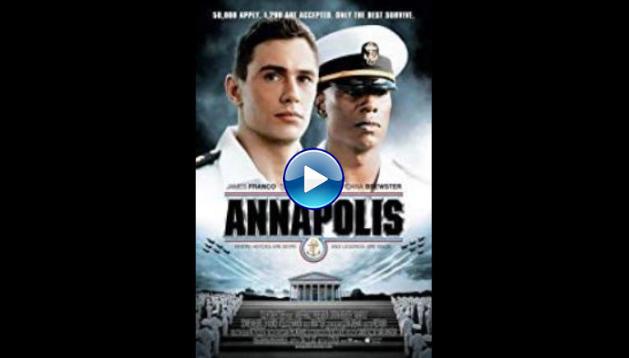 Annapolis (2006)