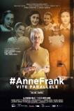 #Anne Frank Parallel Stories (2019)