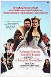 Anne of the Thousand Days (1969)