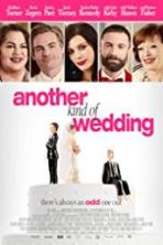 Another Kind of Wedding (2017)