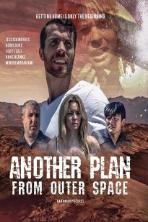 Another Plan from Outer Space (2018)