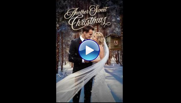Another Sweet Christmas (2025) HD Full Movie Watch Online Free
