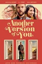 Another Version of You (2018)