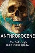 Anthropocene (2020)