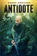 Antidote (2017)