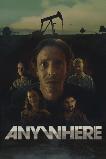 Anywhere (2025) HD Full Movie Watch Online Free