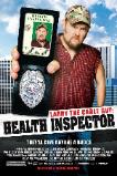 Larry the Cable Guy: Health Inspector (2006)