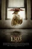 Apartment 1303 3D (2012)