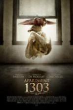 Apartment 1303 3D (2012)