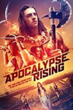 Apocalypse Rising (2018)