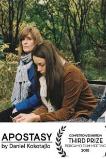 Apostasy (2017) HD Full Movie Watch Online Free