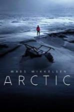 Arctic (2018)