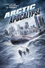 Arctic Apocalypse (2019)