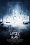 Arctic Blast (2010)