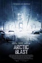 Arctic Blast (2010)