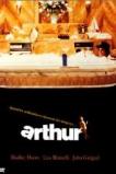 Arthur (1981)