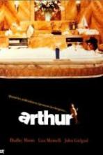 Arthur (1981)