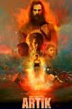 Artik (2019) HD Full Movie Watch Online Free
