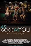 As Good As You (2015)