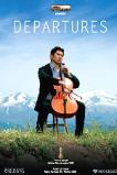 Departures (2008)