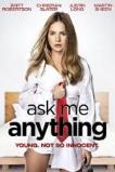 Ask Me Anything (2014)