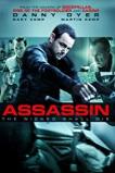 Assassin (2015)